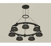 Подвесной светильник TRADITIONAL XR92051401 Ambrella