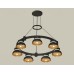 Подвесной светильник TRADITIONAL XR92051402 Ambrella