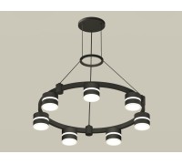 Подвесной светильник TRADITIONAL XR92051602 Ambrella