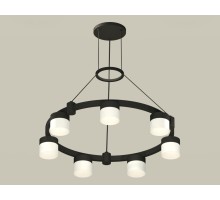 Подвесной светильник TRADITIONAL XR92051604 Ambrella