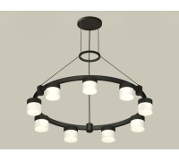 Подвесной светильник TRADITIONAL XR92051904 Ambrella