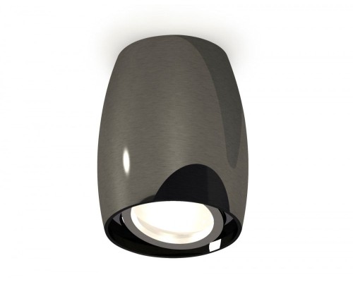 Точечный светильник XS XS1123001 Ambrella