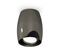 Точечный светильник XS XS1123002 Ambrella