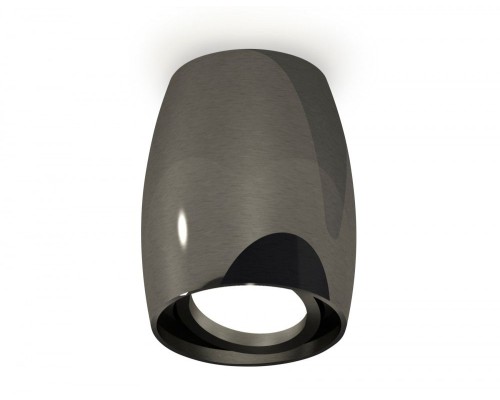 Точечный светильник XS XS1123002 Ambrella