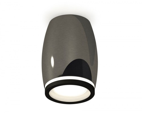 Точечный светильник XS XS1123020 Ambrella