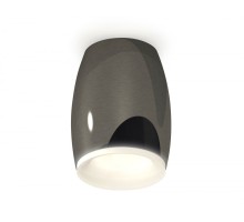 Точечный светильник XS XS1123021 Ambrella