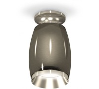 Точечный светильник Techno Spot XS1123040 Ambrella