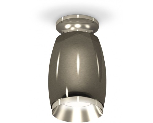 Точечный светильник Techno Spot XS1123040 Ambrella