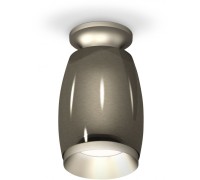 Точечный светильник Techno Spot XS1123041 Ambrella