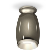 Точечный светильник Techno Spot XS1123041 Ambrella