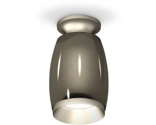 Точечный светильник Techno Spot XS1123041 Ambrella