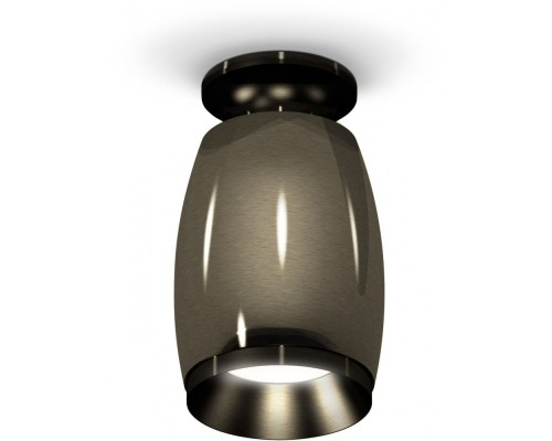 Точечный светильник Techno Spot XS1123042 Ambrella