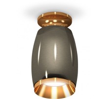 Точечный светильник Techno Spot XS1123043 Ambrella