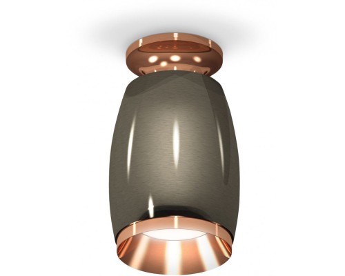 Точечный светильник Techno Spot XS1123044 Ambrella