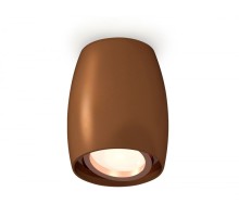 Точечный светильник XS XS1124001 Ambrella