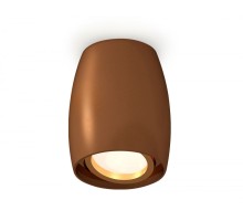 Точечный светильник XS XS1124002 Ambrella