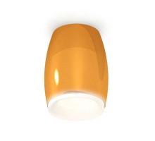 Точечный светильник XS XS1125020 Ambrella