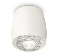 Точечный светильник Techno Spot XS1141020 Ambrella