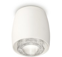 Точечный светильник Techno Spot XS1141020 Ambrella