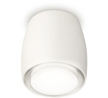 Точечный светильник Techno Spot XS1141040 Ambrella