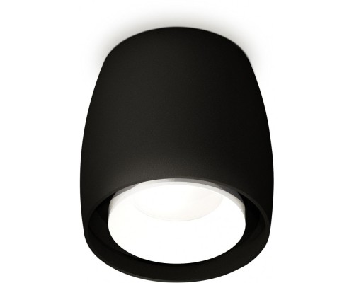 Точечный светильник Techno Spot XS1142001 Ambrella