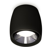 Точечный светильник Techno Spot XS1142003 Ambrella