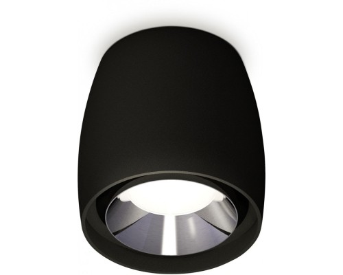 Точечный светильник Techno Spot XS1142003 Ambrella