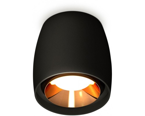 Точечный светильник Techno Spot XS1142004 Ambrella