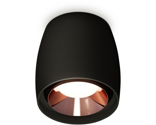 Точечный светильник Techno Spot XS1142005 Ambrella