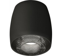 Точечный светильник Techno Spot XS1142021 Ambrella