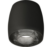 Точечный светильник Techno Spot XS1142021 Ambrella