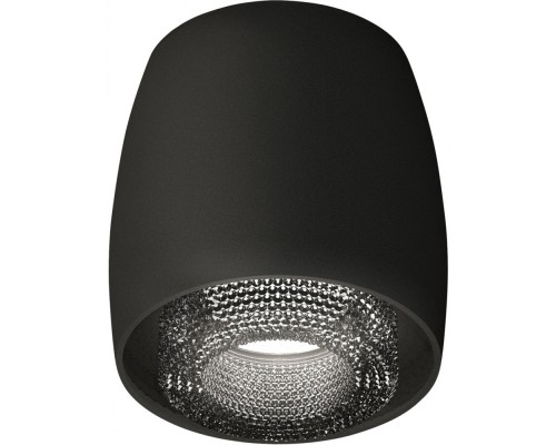 Точечный светильник Techno Spot XS1142021 Ambrella