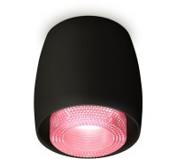 Точечный светильник Techno Spot XS1142022 Ambrella