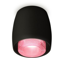 Точечный светильник Techno Spot XS1142022 Ambrella