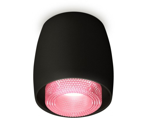 Точечный светильник Techno Spot XS1142022 Ambrella