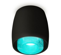 Точечный светильник Techno Spot XS1142023 Ambrella