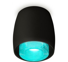 Точечный светильник Techno Spot XS1142023 Ambrella