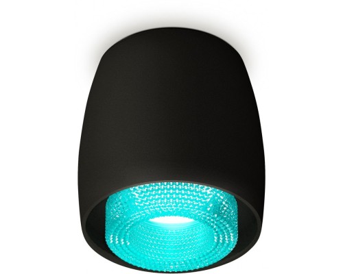 Точечный светильник Techno Spot XS1142023 Ambrella