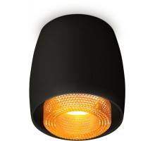 Точечный светильник Techno Spot XS1142024 Ambrella