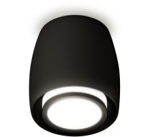 Точечный светильник Techno Spot XS1142040 Ambrella