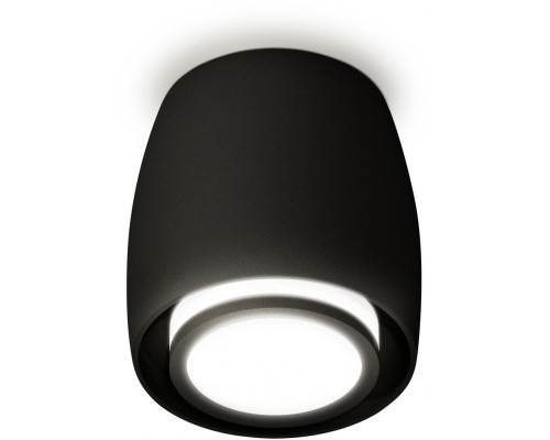 Точечный светильник Techno Spot XS1142040 Ambrella