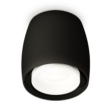 Точечный светильник Techno Spot XS1142041 Ambrella