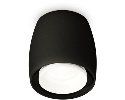 Точечный светильник Techno Spot XS1142041 Ambrella