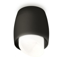 Точечный светильник Techno Spot XS1142042 Ambrella