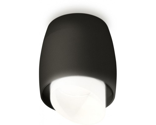 Точечный светильник Techno Spot XS1142042 Ambrella