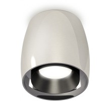 Точечный светильник Techno Spot XS1143001 Ambrella