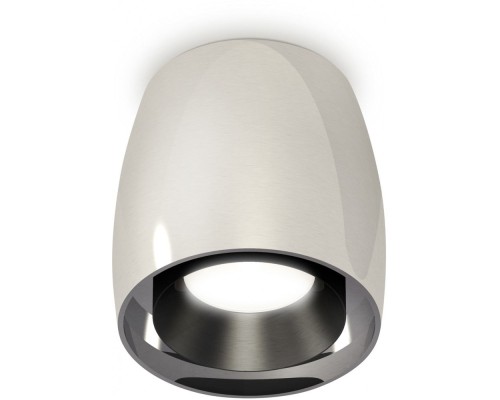 Точечный светильник Techno Spot XS1143001 Ambrella