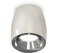 Точечный светильник Techno Spot XS1143002 Ambrella