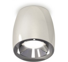 Точечный светильник Techno Spot XS1143002 Ambrella