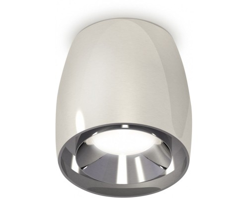 Точечный светильник Techno Spot XS1143002 Ambrella